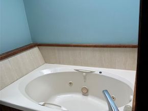 55 Lester Avenue, Freeport NY 11520