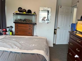 55 Lester Avenue, Freeport NY 11520