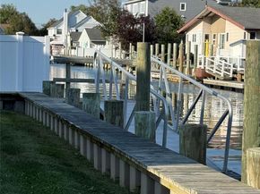 55 Lester Avenue, Freeport NY 11520