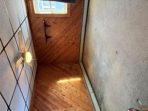 55 Lester Avenue, Freeport NY 11520