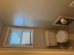 55 Lester Avenue, Freeport NY 11520