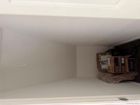 55 Lester Avenue, Freeport NY 11520