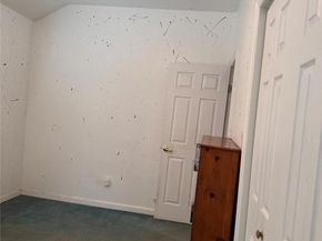 55 Lester Avenue, Freeport NY 11520