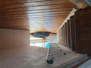 55 Lester Avenue, Freeport NY 11520