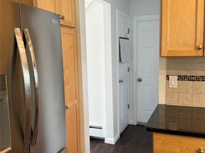 55 Lester Avenue, Freeport NY 11520