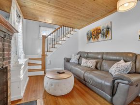 81 Walton Avenue, White Plains NY 10606