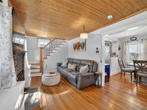 81 Walton Avenue, White Plains NY 10606