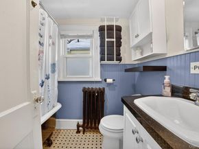 81 Walton Avenue, White Plains NY 10606