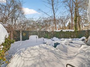 81 Walton Avenue, White Plains NY 10606