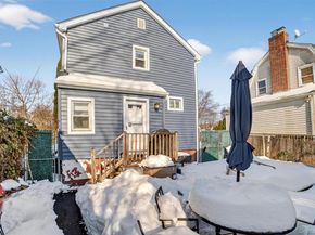 81 Walton Avenue, White Plains NY 10606