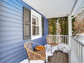 81 Walton Avenue, White Plains NY 10606