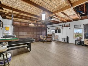 81 Walton Avenue, White Plains NY 10606