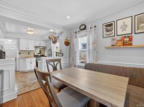 81 Walton Avenue, White Plains NY 10606