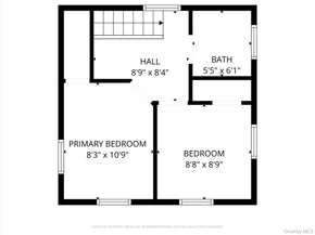 81 Walton Avenue, White Plains NY 10606