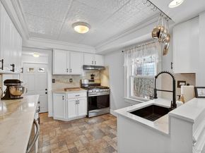 81 Walton Avenue, White Plains NY 10606