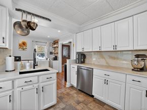 81 Walton Avenue, White Plains NY 10606