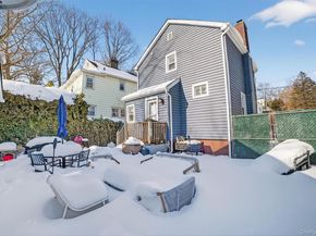 81 Walton Avenue, White Plains NY 10606