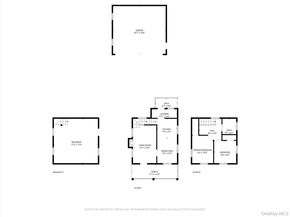 81 Walton Avenue, White Plains NY 10606