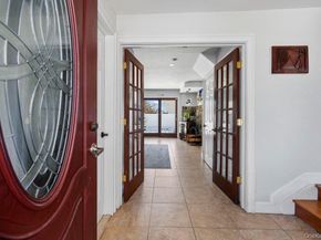 60 Leewater Avenue, Massapequa NY 11758