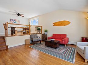 60 Leewater Avenue, Massapequa NY 11758