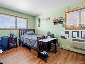 60 Leewater Avenue, Massapequa NY 11758