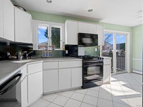 60 Leewater Avenue, Massapequa NY 11758