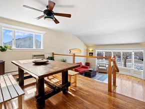 60 Leewater Avenue, Massapequa NY 11758