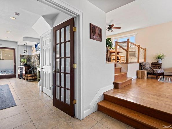 60 Leewater Avenue, Massapequa NY 11758