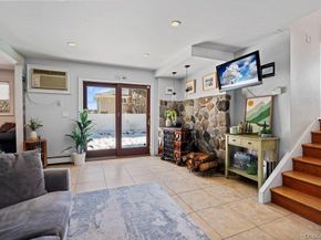 60 Leewater Avenue, Massapequa NY 11758