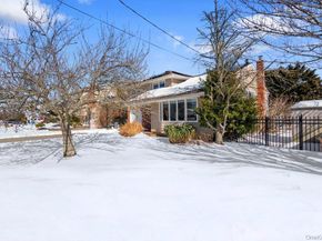 60 Leewater Avenue, Massapequa NY 11758