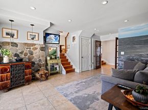 60 Leewater Avenue, Massapequa NY 11758