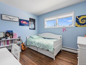 60 Leewater Avenue, Massapequa NY 11758