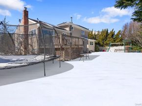 60 Leewater Avenue, Massapequa NY 11758