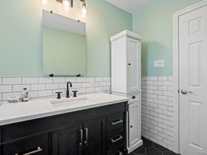 60 Leewater Avenue, Massapequa NY 11758