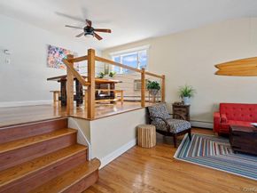 60 Leewater Avenue, Massapequa NY 11758