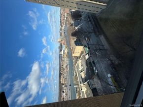 3 Fordham Hill Oval Av 10B, Bronx NY 10468