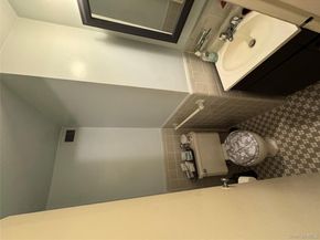 3 Fordham Hill Oval Av 10B, Bronx NY 10468