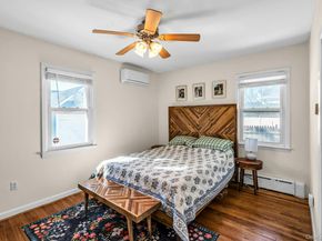 60 Cherry Street, Massapequa NY 11758