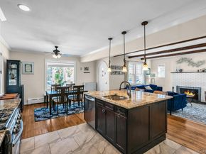 60 Cherry Street, Massapequa NY 11758