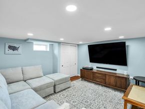 60 Cherry Street, Massapequa NY 11758