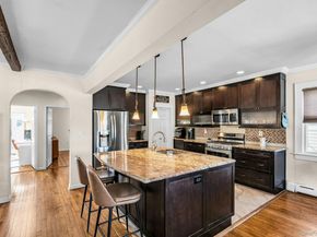 60 Cherry Street, Massapequa NY 11758