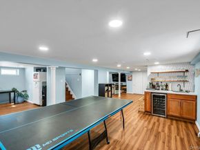 60 Cherry Street, Massapequa NY 11758