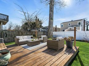 60 Cherry Street, Massapequa NY 11758