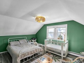 60 Cherry Street, Massapequa NY 11758