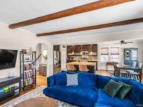 60 Cherry Street, Massapequa NY 11758