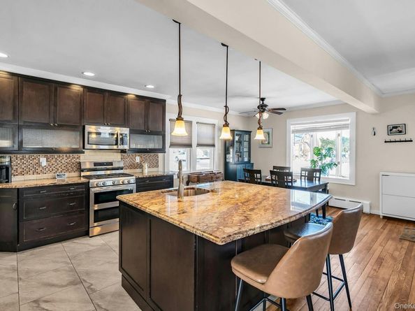 60 Cherry Street, Massapequa NY 11758