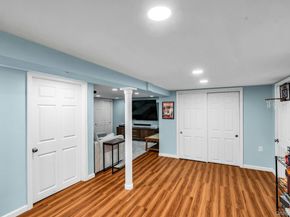 60 Cherry Street, Massapequa NY 11758