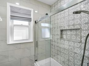 60 Cherry Street, Massapequa NY 11758