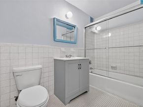 25 Franklin Avenue 2K, White Plains NY 10601