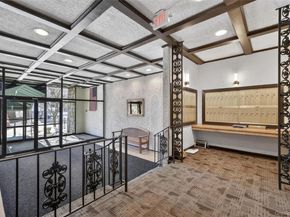 25 Franklin Avenue 2K, White Plains NY 10601
